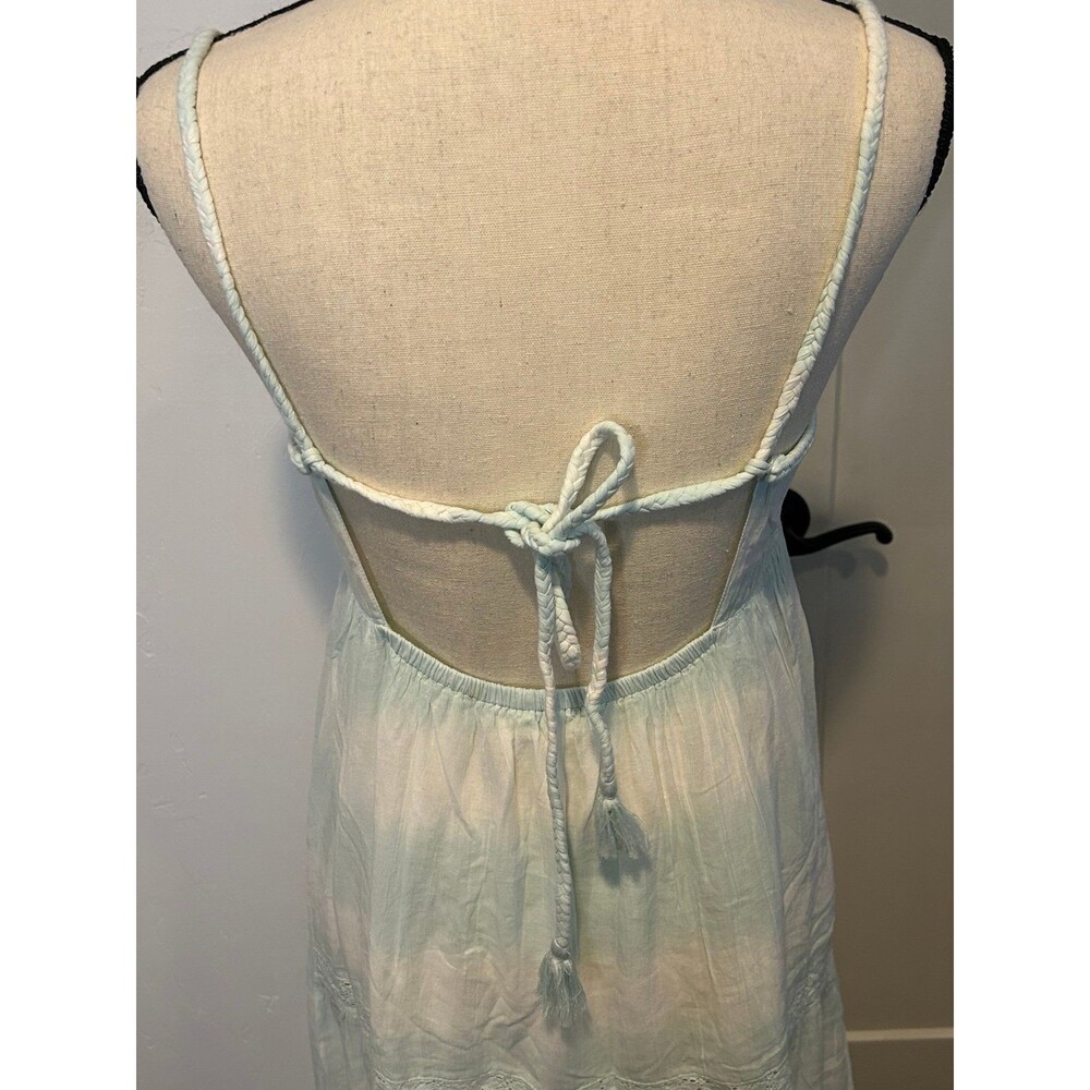 NWT Aerie dress size M - Picture 2 of 4